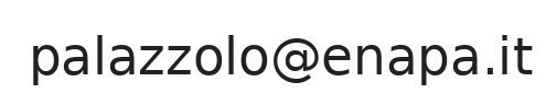 Email ufficio