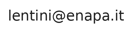 Email ufficio