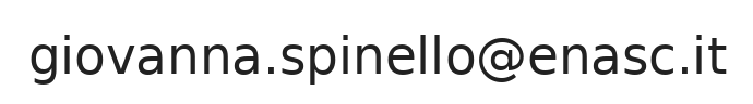 Email ufficio