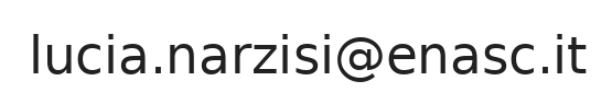 Email ufficio