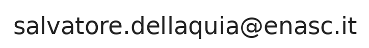 Email ufficio