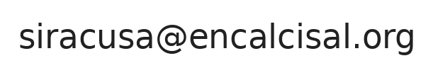 Email ufficio