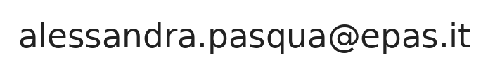 Email ufficio