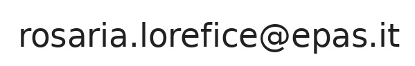 Email ufficio