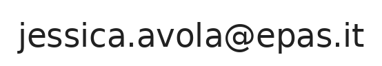 Email ufficio