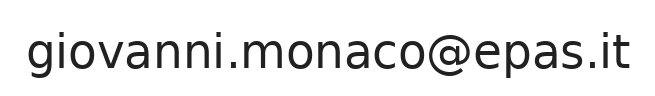 Email ufficio