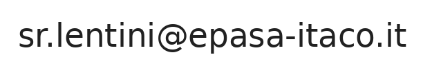 Email ufficio