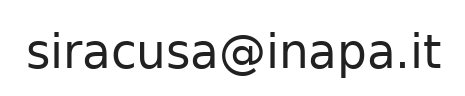 Email ufficio