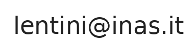 Email ufficio