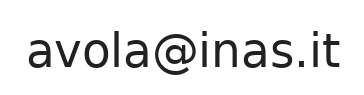 Email ufficio