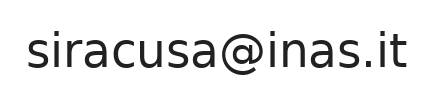 Email ufficio