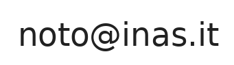 Email ufficio