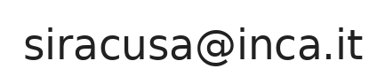 Email ufficio