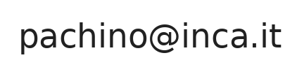 Email ufficio