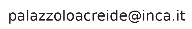 Email ufficio