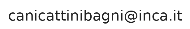 Email ufficio
