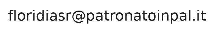 Email ufficio
