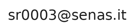 Email ufficio