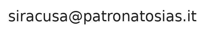 Email ufficio