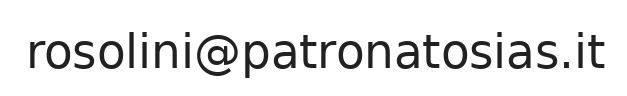 Email ufficio