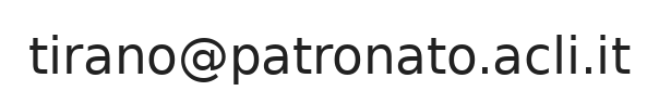 Email ufficio