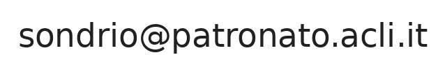 Email ufficio