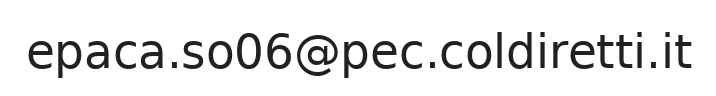 Email ufficio