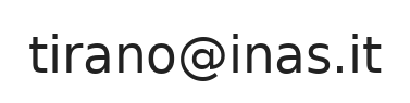 Email ufficio