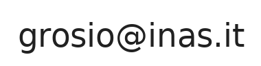 Email ufficio