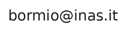 Email ufficio