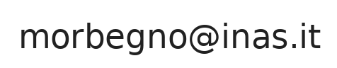 Email ufficio
