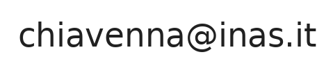 Email ufficio