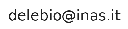 Email ufficio