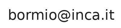Email ufficio