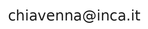 Email ufficio