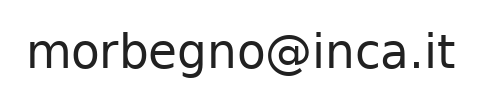 Email ufficio