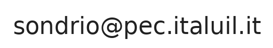Email ufficio