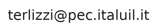 Email ufficio