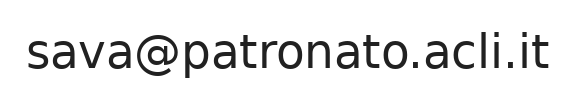 Email ufficio
