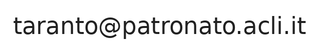 Email ufficio