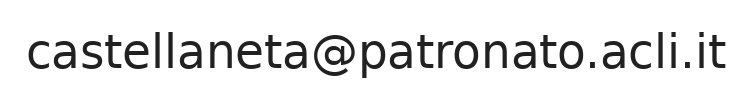 Email ufficio