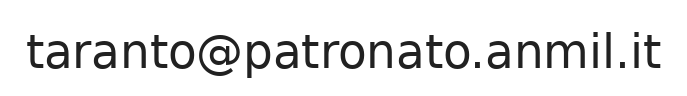 Email ufficio
