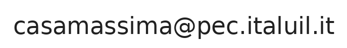 Email ufficio