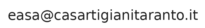 Email ufficio