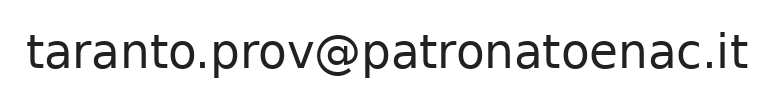 Email ufficio