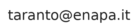 Email ufficio