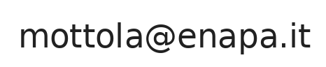 Email ufficio