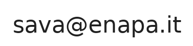 Email ufficio