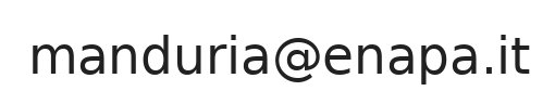 Email ufficio
