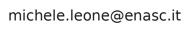 Email ufficio
